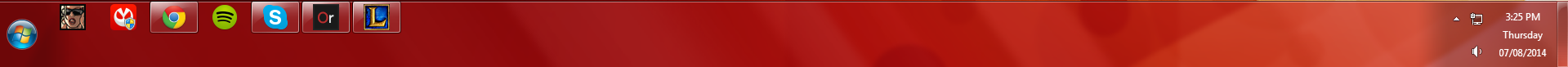 uppddQs.png