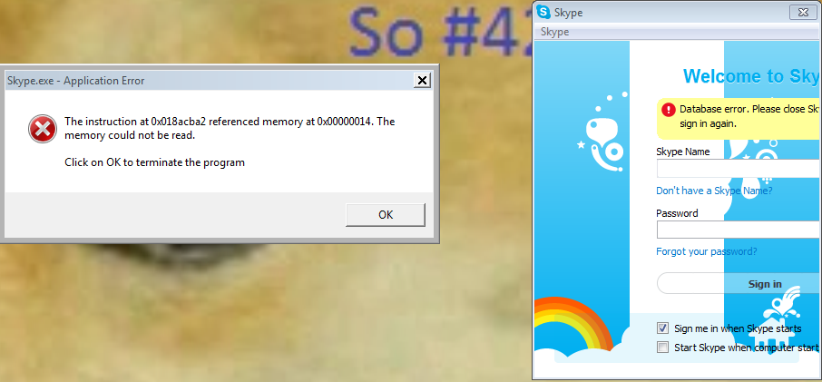 52a37f075b8641415716b880ab02f884.png