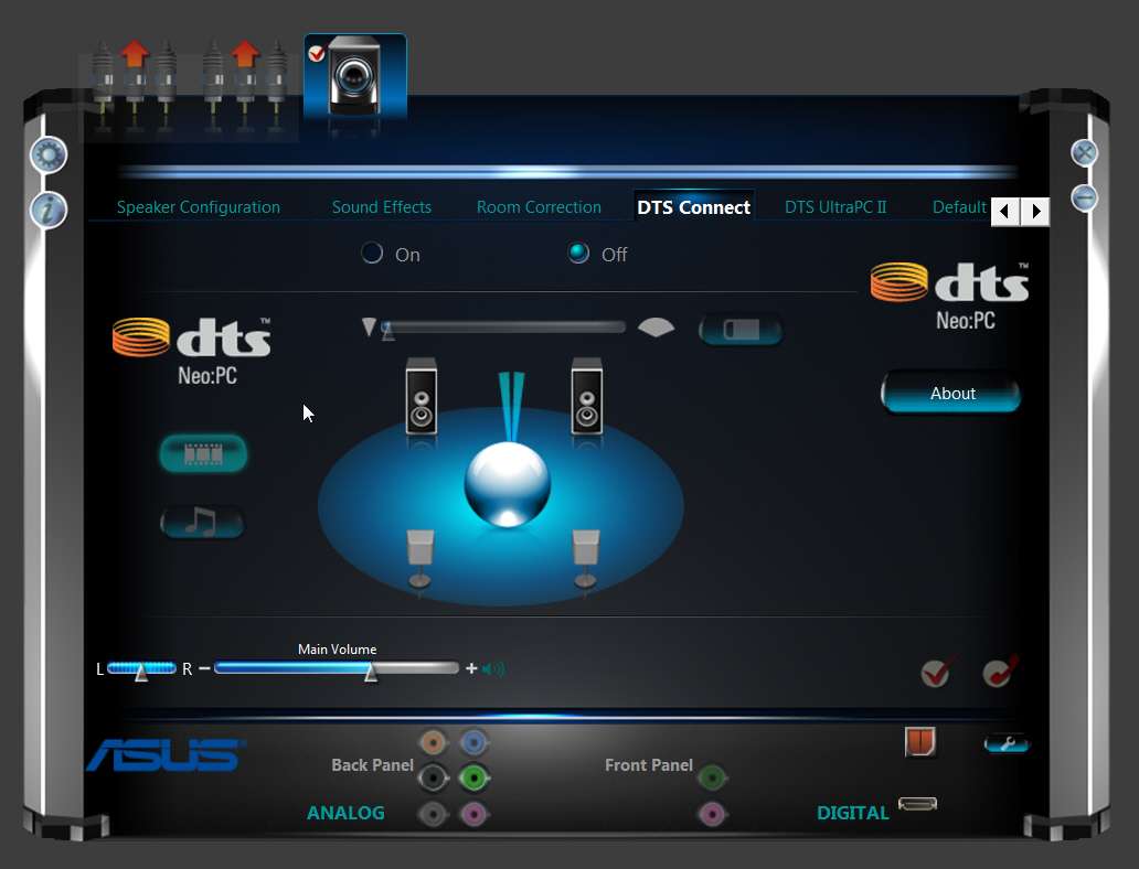 asusp8z77alc892realtek3.jpg