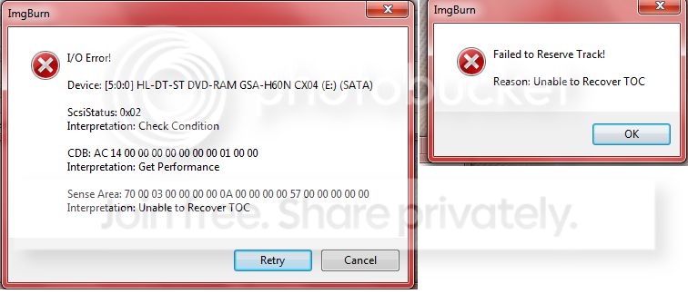 dvdflick.png