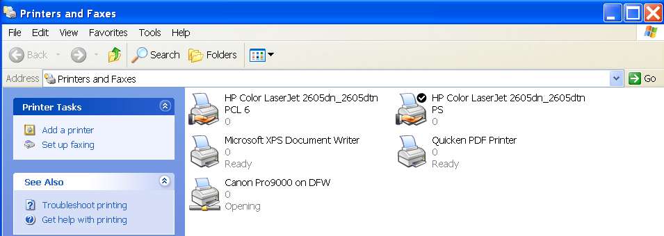addxpprinter12.jpg