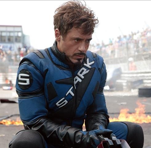 iron_man_2_stark_aftermath_race.jpg