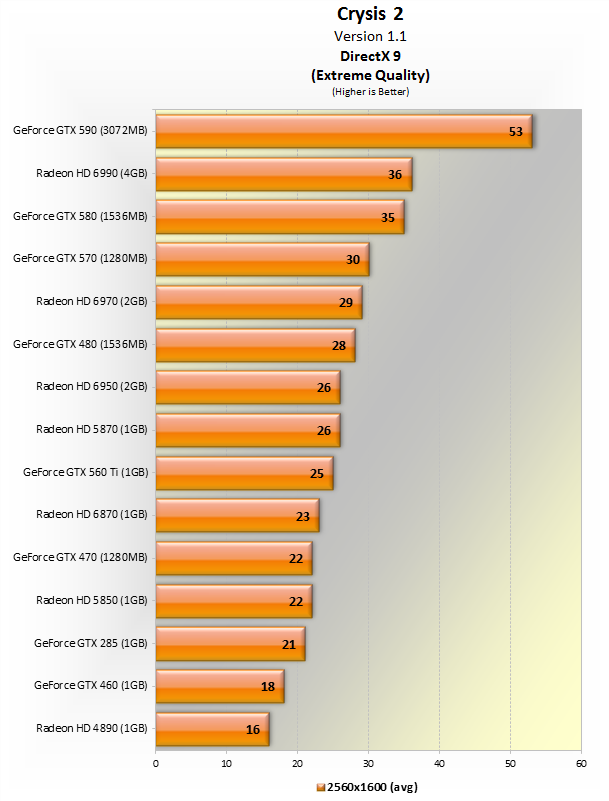 2560_Extreme.png
