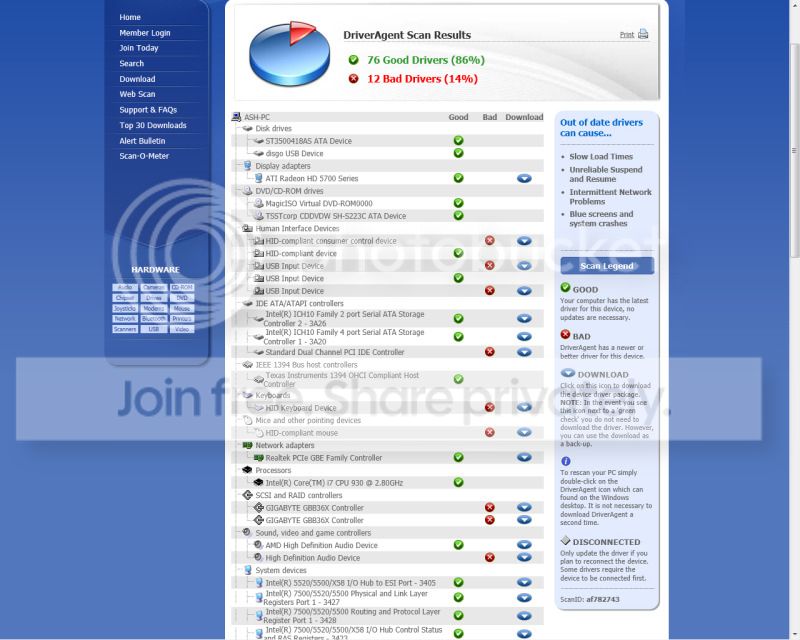 Screenshot1.jpg