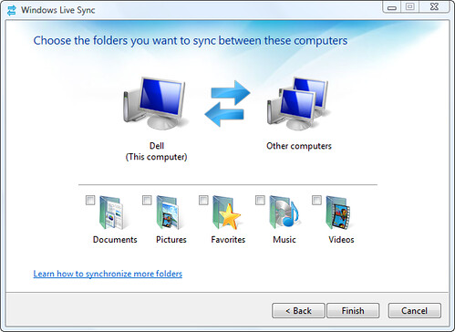 3124576202_81499ee7db.jpg
