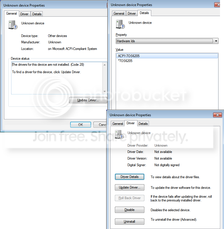 DeviceManager-2.png
