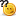confused.png