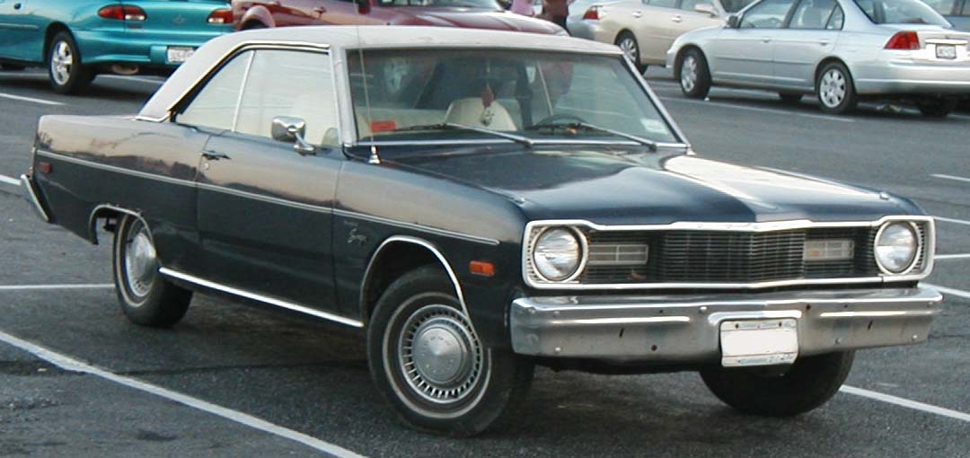 Dodge-Dart-Swinger.jpg