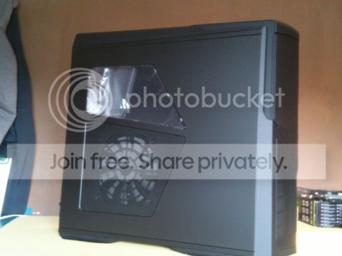 DSC_0741_zpsbb7e1e72.jpg