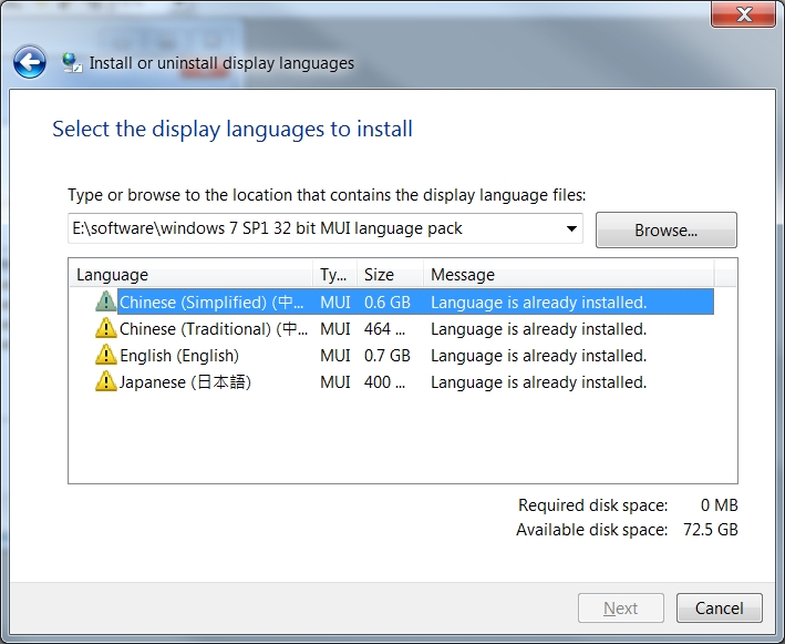 install.jpg