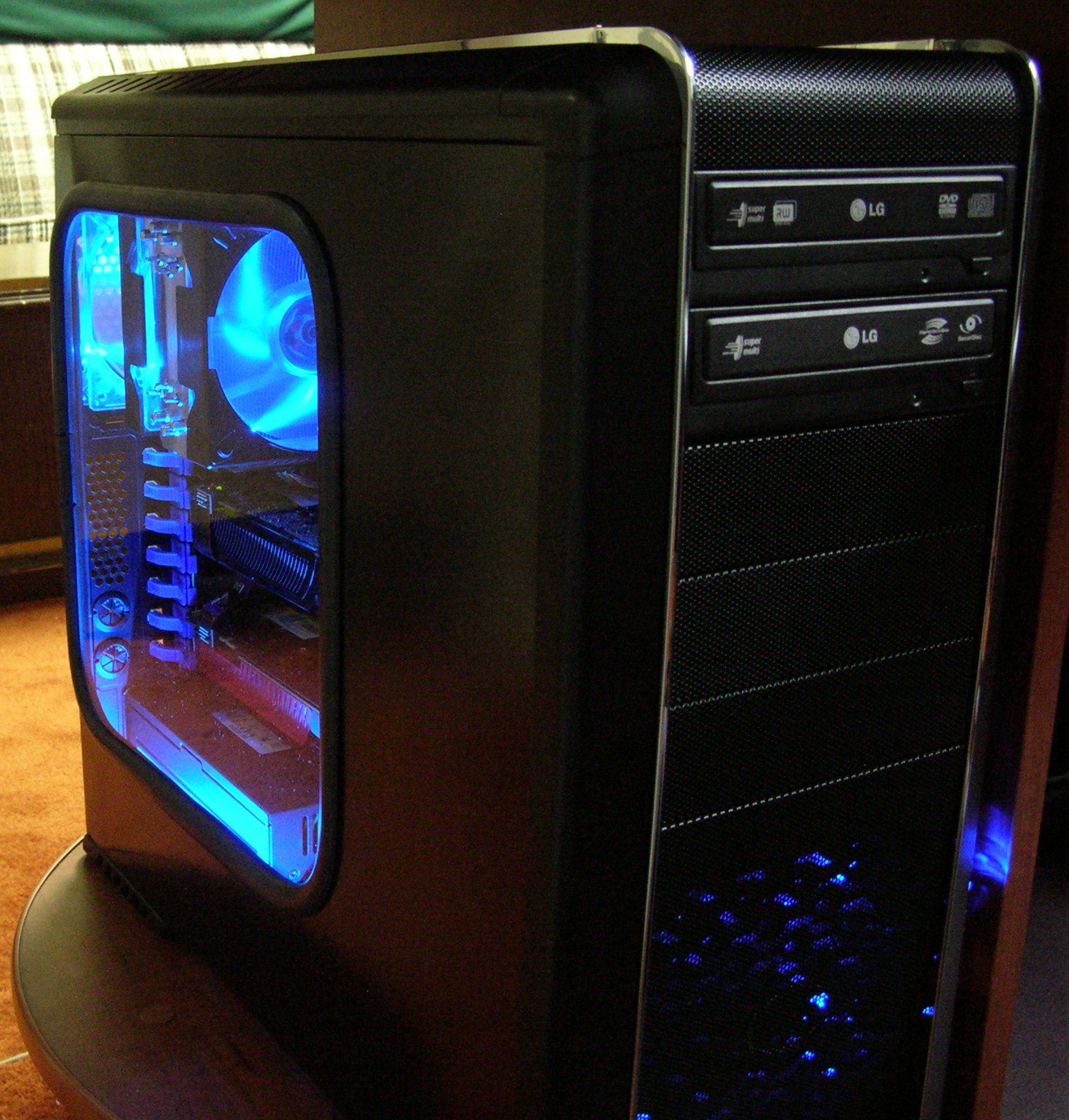 DSCN4142.JPG