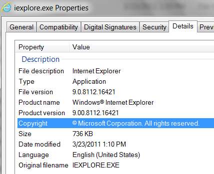 ie9x64noicon3.jpg