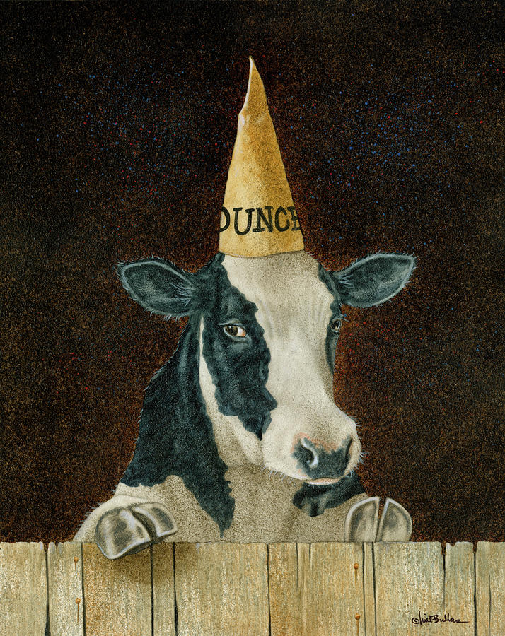 stupid-cow-will-bullas.jpg