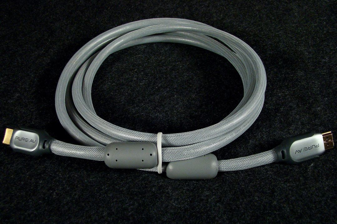 BelkinHDMI_AJC306.jpg