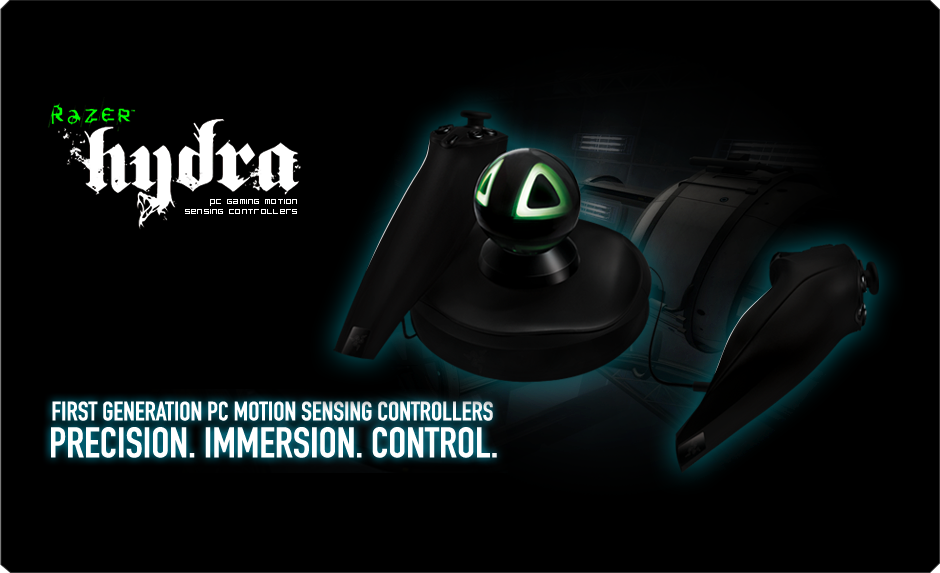 razer-hydra.png