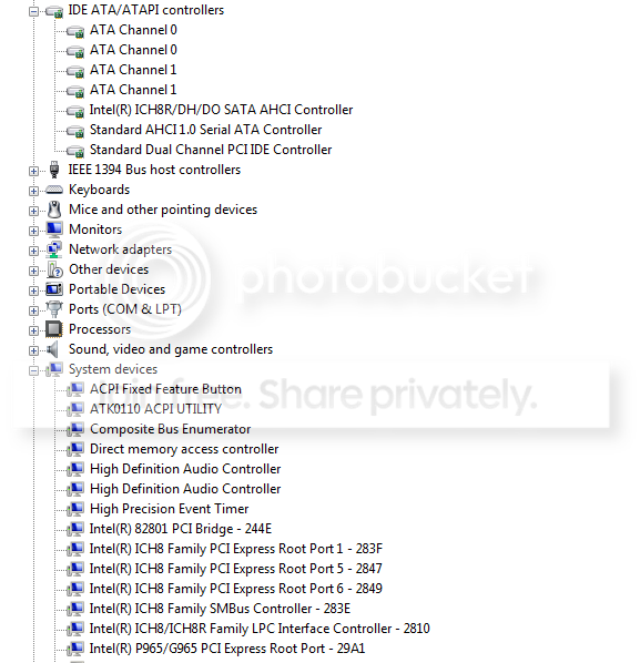 Devices.png