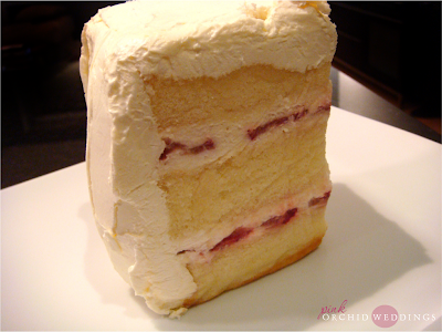 one-year-cake.png