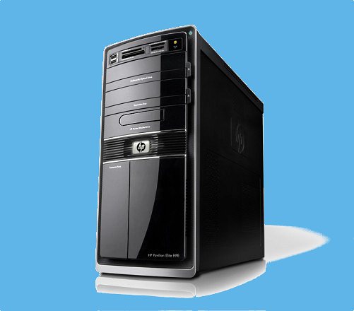 a499c969.png