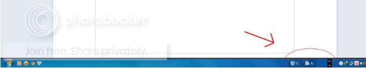 taskbar.jpg