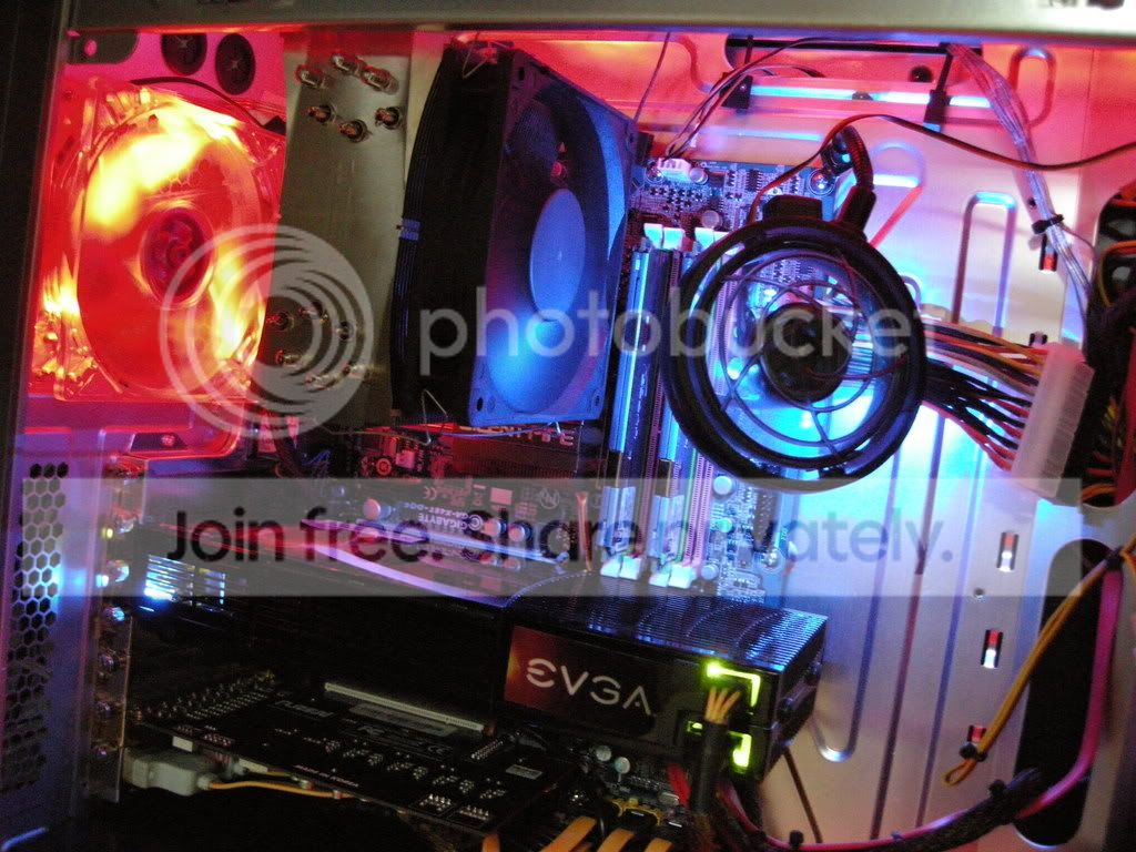 DSCN2824.jpg