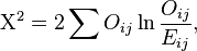8cb182e59274767bb0479feb3264303d.png