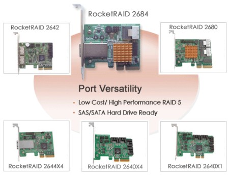 pr_rraid2600w7.jpg
