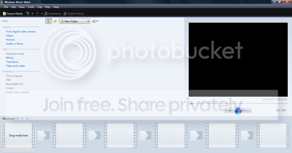 movie_maker.png