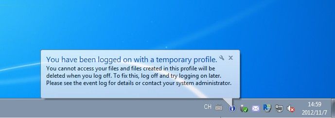 wiki-win7-domain-user-profile-roaming-08.jpg