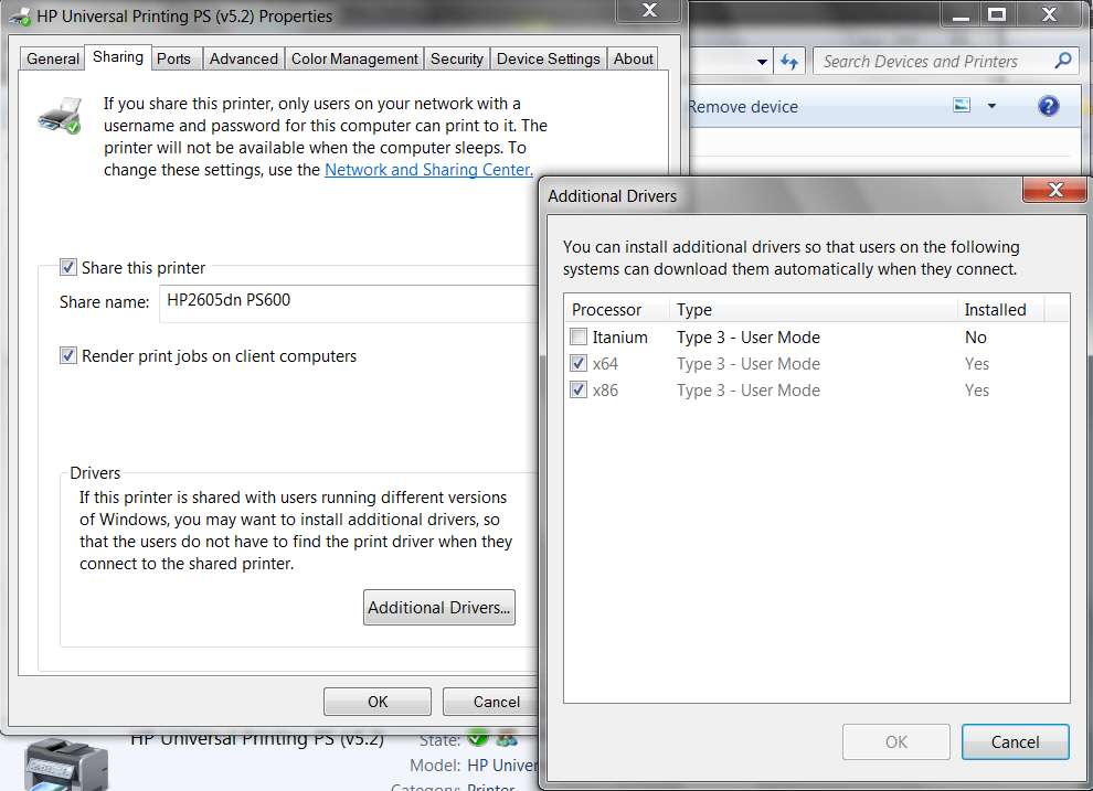 hp2605sharing.jpg