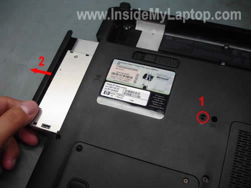 07-remove-cd-dvd-drive.jpg