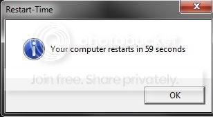 restart2.jpg