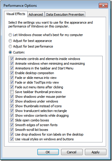 performance_options_thumb.png