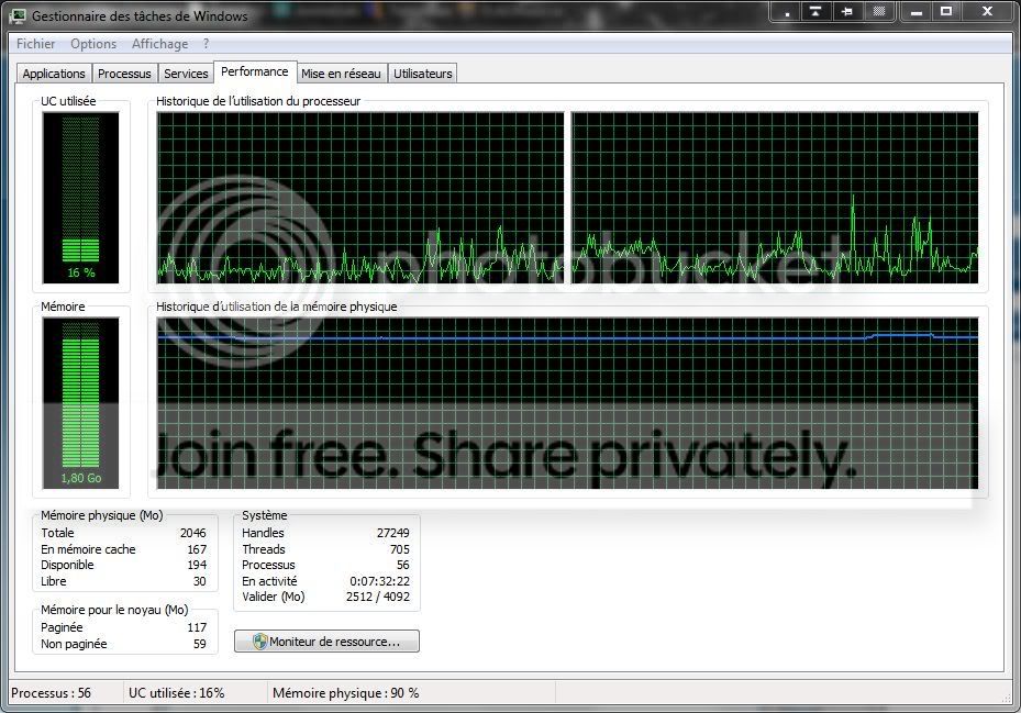 chkdsk2.jpg