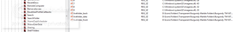 Capture-1.png