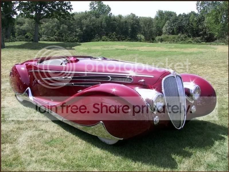 1939Delahaye1.jpg
