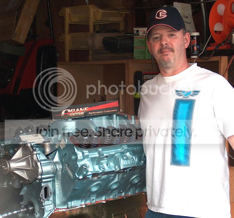 gregMay162010.jpg