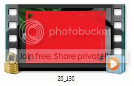 lock.jpg