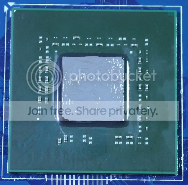 GPU163.jpg