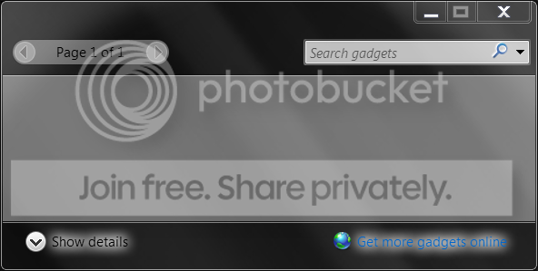 GadgetsMissing.png