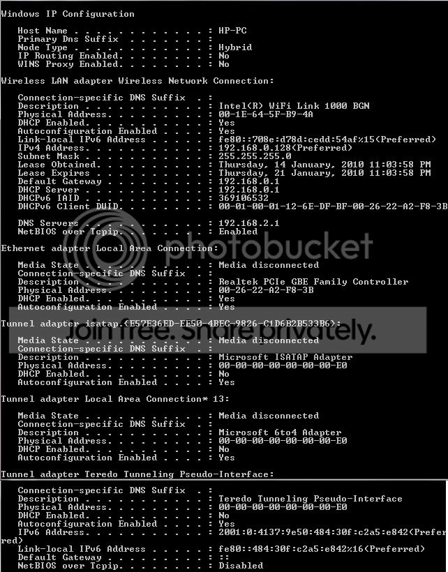 ipconfig-1.jpg