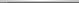 IMAGE-1029-1033.png