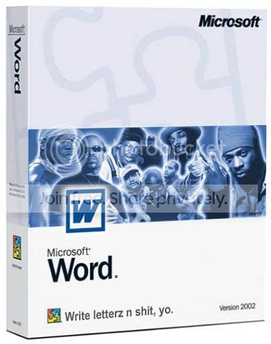 MSWord.jpg
