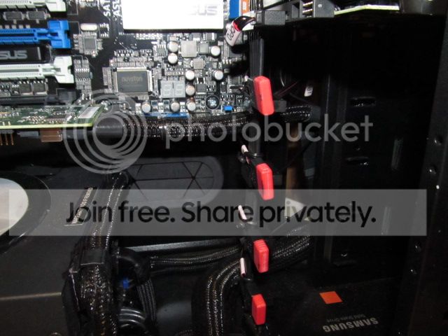 IMG_0112_zpsfb0dd088.jpg