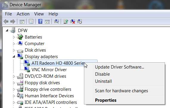 atidriver1.jpg