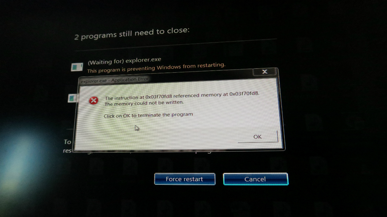 KORLp9eX.jpg