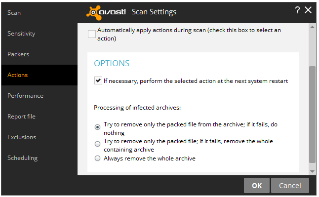 scan_settings_actions.png