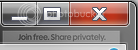 thinkcabutpng.png