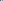 IMAGE-843-1033.png