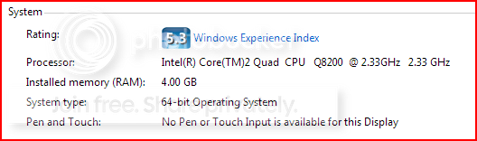 system.png
