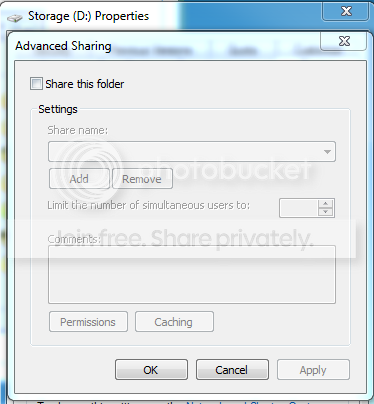 share.png